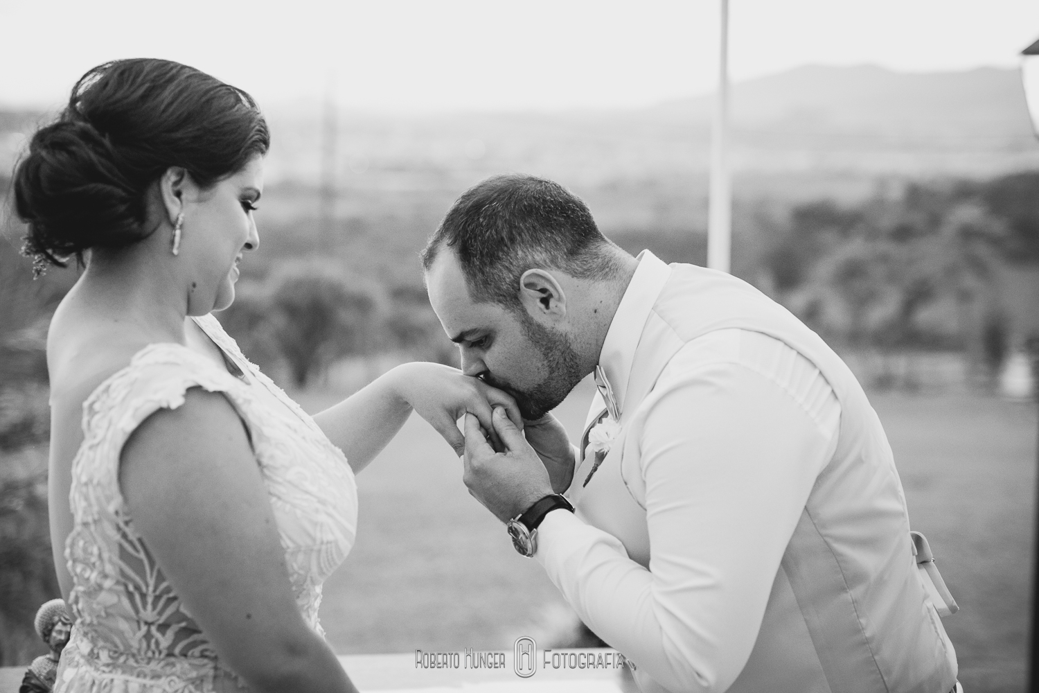 #noivas2019, #noivas2020, #machado , #camanducaia , #bordadamata , #paraisopolis , #santaritadosapucai , #extremamg , #jacutinga, #andradas, #santaritadosapucai, #brasopolis, #monteverde , #poçosdecaldas , #caldas , #itajubá , #cambui , #cambuimg , #pousoalegre , #felizesparasempre , #pirangucu , #itajuba