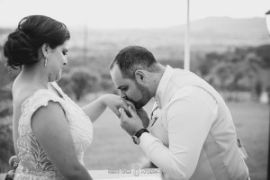 #noivas2019, #noivas2020, #machado , #camanducaia , #bordadamata , #paraisopolis , #santaritadosapucai , #extremamg , #jacutinga, #andradas, #santaritadosapucai, #brasopolis, #monteverde , #poçosdecaldas , #caldas , #itajubá , #cambui , #cambuimg , #pousoalegre , #felizesparasempre , #pirangucu , #itajuba