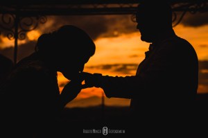 #noivas2019, #noivas2020, #machado , #camanducaia , #bordadamata , #paraisopolis , #santaritadosapucai , #extremamg , #jacutinga, #andradas, #santaritadosapucai, #brasopolis, #monteverde , #poçosdecaldas , #caldas , #itajubá , #cambui , #cambuimg , #pousoalegre , #felizesparasempre , #pirangucu , #itajuba