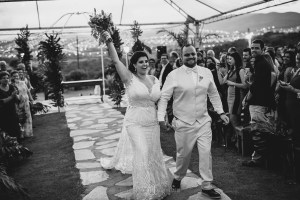 #noivas2019, #noivas2020, #machado , #camanducaia , #bordadamata , #paraisopolis , #santaritadosapucai , #extremamg , #jacutinga, #andradas, #santaritadosapucai, #brasopolis, #monteverde , #poçosdecaldas , #caldas , #itajubá , #cambui , #cambuimg , #pousoalegre , #felizesparasempre , #pirangucu , #itajuba