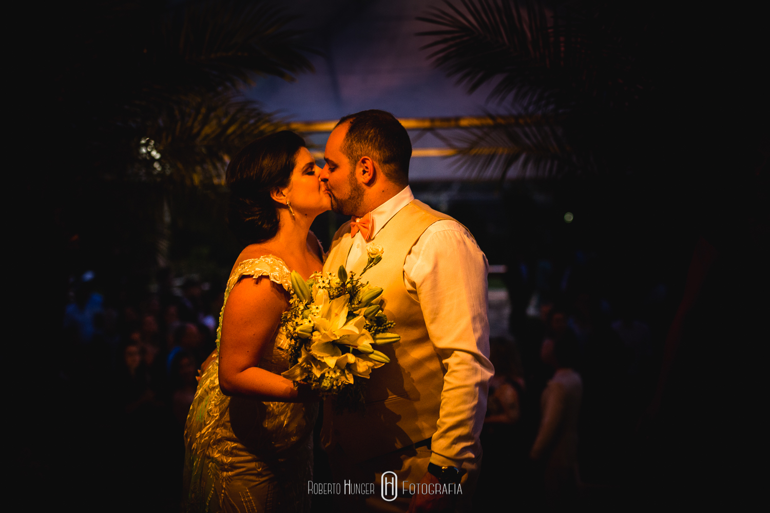 #noivas2019, #noivas2020, #machado , #camanducaia , #bordadamata , #paraisopolis , #santaritadosapucai , #extremamg , #jacutinga, #andradas, #santaritadosapucai, #brasopolis, #monteverde , #poçosdecaldas , #caldas , #itajubá , #cambui , #cambuimg , #pousoalegre , #felizesparasempre , #pirangucu , #itajuba