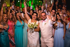 #noivas2019, #noivas2020, #machado , #camanducaia , #bordadamata , #paraisopolis , #santaritadosapucai , #extremamg , #jacutinga, #andradas, #santaritadosapucai, #brasopolis, #monteverde , #poçosdecaldas , #caldas , #itajubá , #cambui , #cambuimg , #pousoalegre , #felizesparasempre , #pirangucu , #itajuba