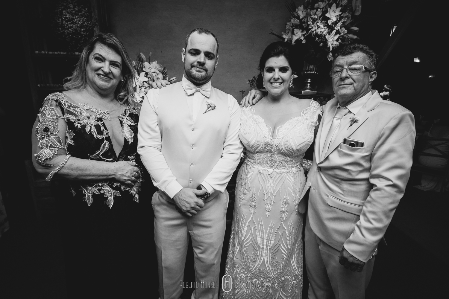 casamentos em inconfidentes, ouro fino fotógrafo de casamento, onde casar em inconfidentes, monte sião fotografias de casamento, fotografia de casamentos emocionantes, pouso alegre melhores fotos, casamentos itajubá, fotografia de casamento campos do jordão, monte verde casamentos pousadas hoteis, hoteis para casamentos em monte verde, onde casar em paraty, tiradentes fotografia de casamento, extrema minas gerais fotografo, fotos itajubá casamentos , onde casar em pouso alegre, onde casar em minas gerais, fotógrafo de casamento inconfidentes, ouro fino fotógrafo, vestidos de noivas fotos, fotógrafo de casamento alfenas e varginha, machado fotografo de casamento, andradas e jacutinga fotografia de casamento, roberto hunfer jr, fotografia de casamento sul de minas gerais