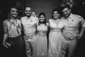 casamentos em inconfidentes, ouro fino fotógrafo de casamento, onde casar em inconfidentes, monte sião fotografias de casamento, fotografia de casamentos emocionantes, pouso alegre melhores fotos, casamentos itajubá, fotografia de casamento campos do jordão, monte verde casamentos pousadas hoteis, hoteis para casamentos em monte verde, onde casar em paraty, tiradentes fotografia de casamento, extrema minas gerais fotografo, fotos itajubá casamentos , onde casar em pouso alegre, onde casar em minas gerais, fotógrafo de casamento inconfidentes, ouro fino fotógrafo, vestidos de noivas fotos, fotógrafo de casamento alfenas e varginha, machado fotografo de casamento, andradas e jacutinga fotografia de casamento, roberto hunfer jr, fotografia de casamento sul de minas gerais