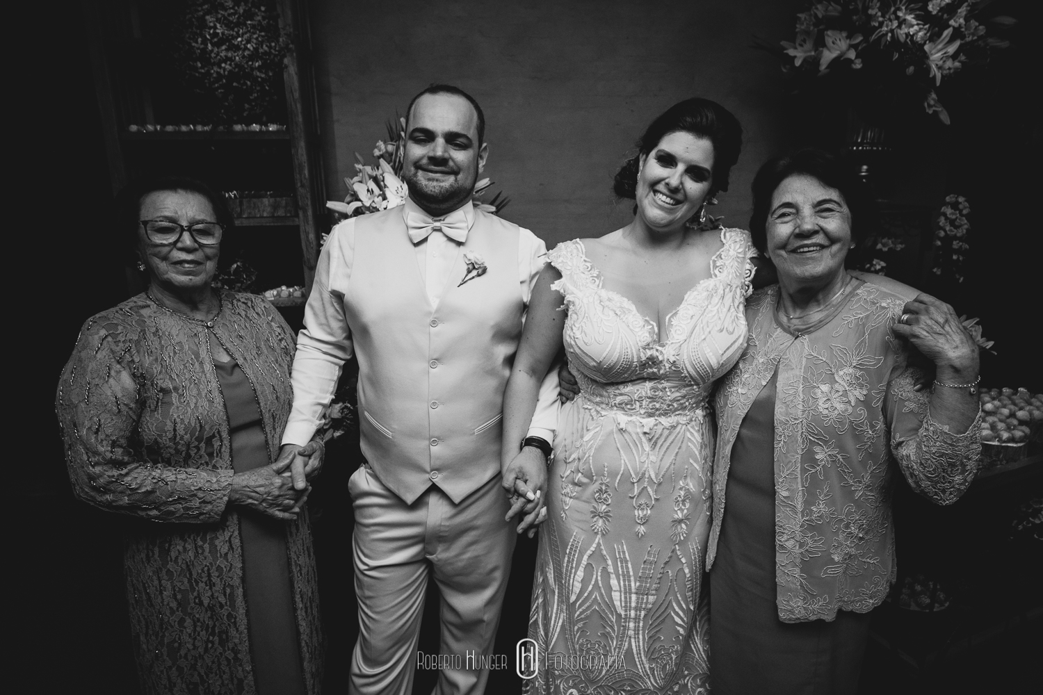 Casamentos em Monte Verde, Sul de Minas Gerais fotografia de casamento, pouso alegre fotógrafo, sul de minas onde casar, fotografia de casamento pouso alegre e região, cambui minas gerais casamentos, borda da mata fotografia de casamento, fotógrafo paulista que atua em minas, fotógrafo para casamento no campo, casando em monte verde, hotel pousada para casamento em minas gerais, varginha casamentos, alfenas e machado fotografia de casamento, álbuns de casamentos itajubá e paraisópoles, brasópolis casamentos