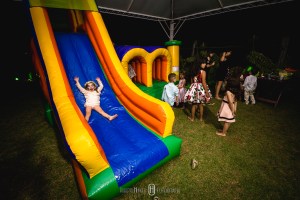 Casamentos em Monte Verde, Sul de Minas Gerais fotografia de casamento, pouso alegre fotógrafo, sul de minas onde casar, fotografia de casamento pouso alegre e região, cambui minas gerais casamentos, borda da mata fotografia de casamento, fotógrafo paulista que atua em minas, fotógrafo para casamento no campo, casando em monte verde, hotel pousada para casamento em minas gerais, varginha casamentos, alfenas e machado fotografia de casamento, álbuns de casamentos itajubá e paraisópoles, brasópolis casamentos