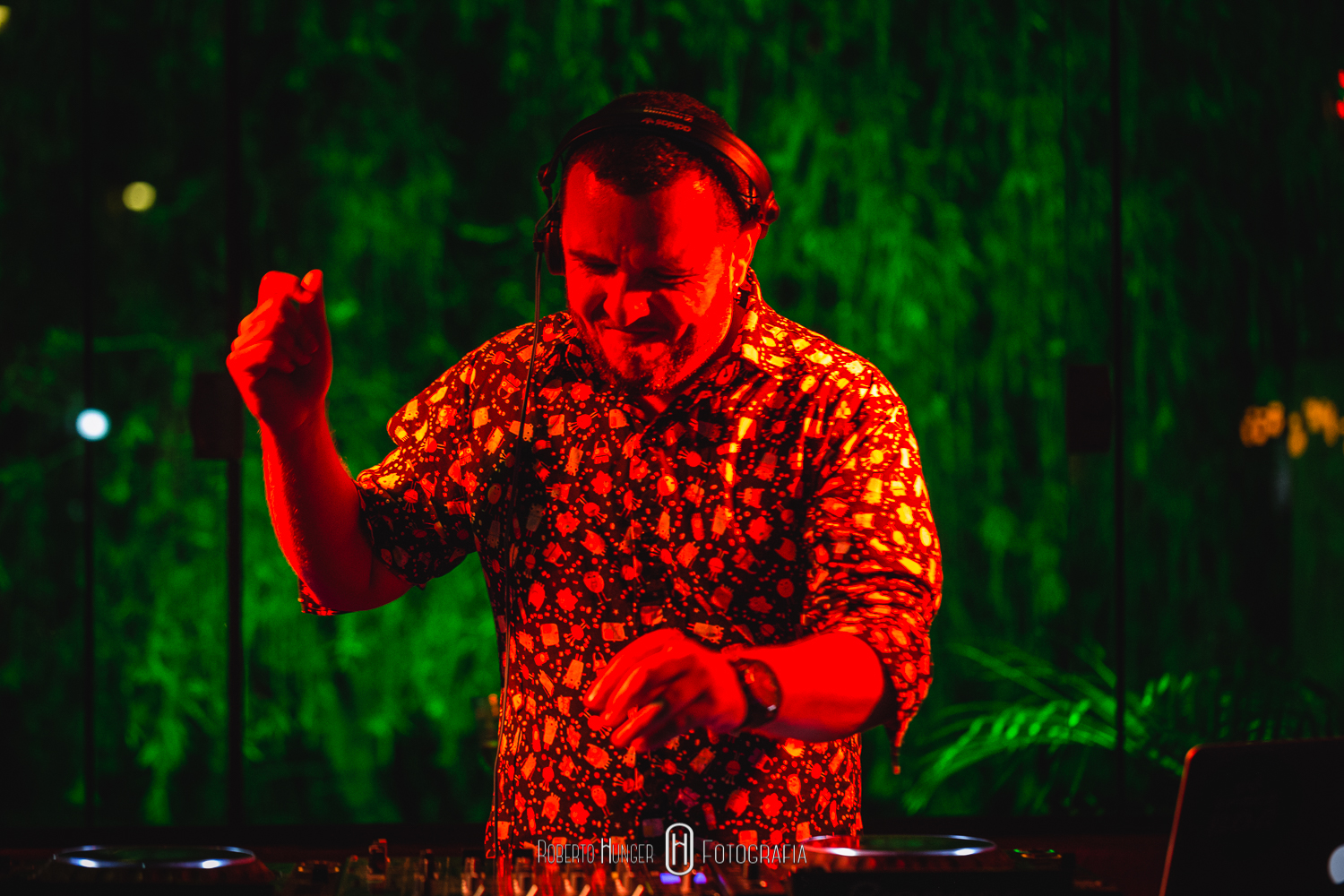 Casamentos em Monte Verde, Sul de Minas Gerais fotografia de casamento, pouso alegre fotógrafo, sul de minas onde casar, fotografia de casamento pouso alegre e região, cambui minas gerais casamentos, borda da mata fotografia de casamento, fotógrafo paulista que atua em minas, fotógrafo para casamento no campo, casando em monte verde, hotel pousada para casamento em minas gerais, varginha casamentos, alfenas e machado fotografia de casamento, álbuns de casamentos itajubá e paraisópoles, brasópolis casamentos