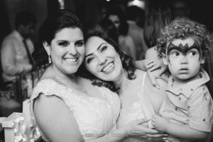 Casamentos em Monte Verde, Sul de Minas Gerais fotografia de casamento, pouso alegre fotógrafo, sul de minas onde casar, fotografia de casamento pouso alegre e região, cambui minas gerais casamentos, borda da mata fotografia de casamento, fotógrafo paulista que atua em minas, fotógrafo para casamento no campo, casando em monte verde, hotel pousada para casamento em minas gerais, varginha casamentos, alfenas e machado fotografia de casamento, álbuns de casamentos itajubá e paraisópoles, brasópolis casamentos