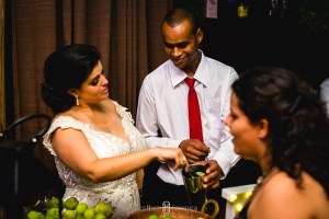 Fotógrafo de casamento em ouro fino e jacutinga, santa rita do sapucai fotografia de 15 anos, fotógrafo pouso alegre e itajubá, lambari e trÊs pontas fotógrafo, Onde casar em Pouso Alegre?, casamento-em-itajubá-minas-gerais, fotografria-de-casamento-itajubá, pouso-alegre-fotos-casamentos, noivas-itajubá, fotógrafo-de-casamentos-pouso-alegre