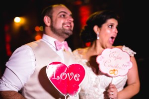 Fotógrafo de casamento em ouro fino e jacutinga, santa rita do sapucai fotografia de 15 anos, fotógrafo pouso alegre e itajubá, lambari e trÊs pontas fotógrafo, Onde casar em Pouso Alegre?, casamento-em-itajubá-minas-gerais, fotografria-de-casamento-itajubá, pouso-alegre-fotos-casamentos, noivas-itajubá, fotógrafo-de-casamentos-pouso-alegre