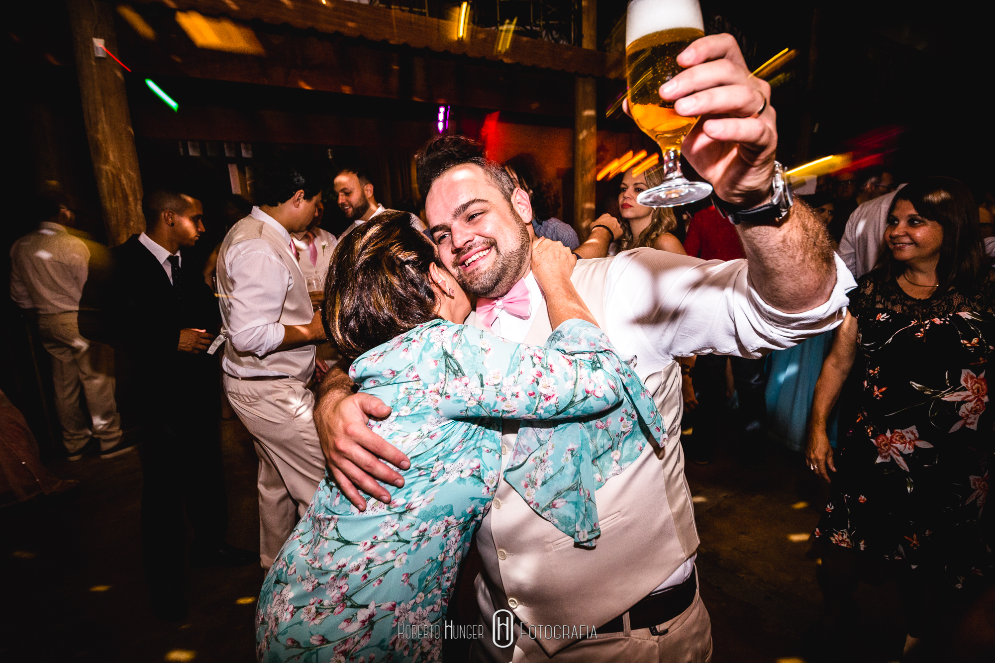 Fotógrafo de casamento em ouro fino e jacutinga, santa rita do sapucai fotografia de 15 anos, fotógrafo pouso alegre e itajubá, lambari e trÊs pontas fotógrafo, Onde casar em Pouso Alegre?, casamento-em-itajubá-minas-gerais, fotografria-de-casamento-itajubá, pouso-alegre-fotos-casamentos, noivas-itajubá, fotógrafo-de-casamentos-pouso-alegre