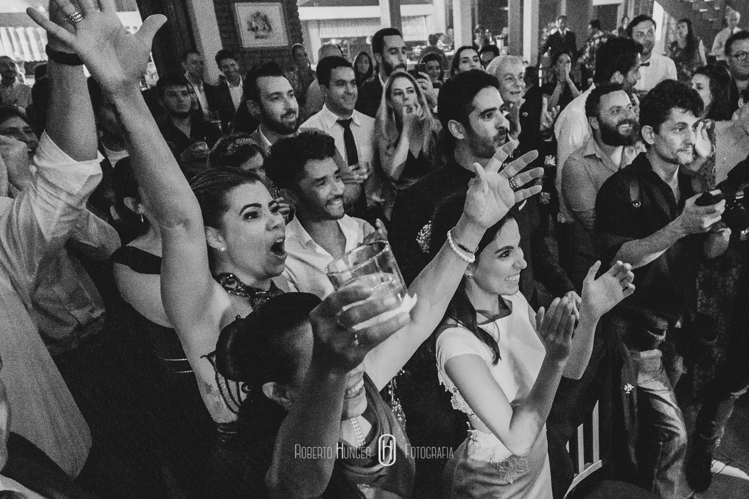 Casamentos em Monte Verde, Sul de Minas Gerais fotografia de casamento, pouso alegre fotógrafo, sul de minas onde casar, fotografia de casamento pouso alegre e região, cambui minas gerais casamentos, borda da mata fotografia de casamento, fotógrafo paulista que atua em minas, fotógrafo para casamento no campo, casando em monte verde, hotel pousada para casamento em minas gerais, varginha casamentos, alfenas e machado fotografia de casamento, álbuns de casamentos itajubá e paraisópoles, brasópolis casamentos