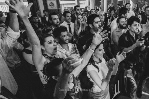 Casamentos em Monte Verde, Sul de Minas Gerais fotografia de casamento, pouso alegre fotógrafo, sul de minas onde casar, fotografia de casamento pouso alegre e região, cambui minas gerais casamentos, borda da mata fotografia de casamento, fotógrafo paulista que atua em minas, fotógrafo para casamento no campo, casando em monte verde, hotel pousada para casamento em minas gerais, varginha casamentos, alfenas e machado fotografia de casamento, álbuns de casamentos itajubá e paraisópoles, brasópolis casamentos