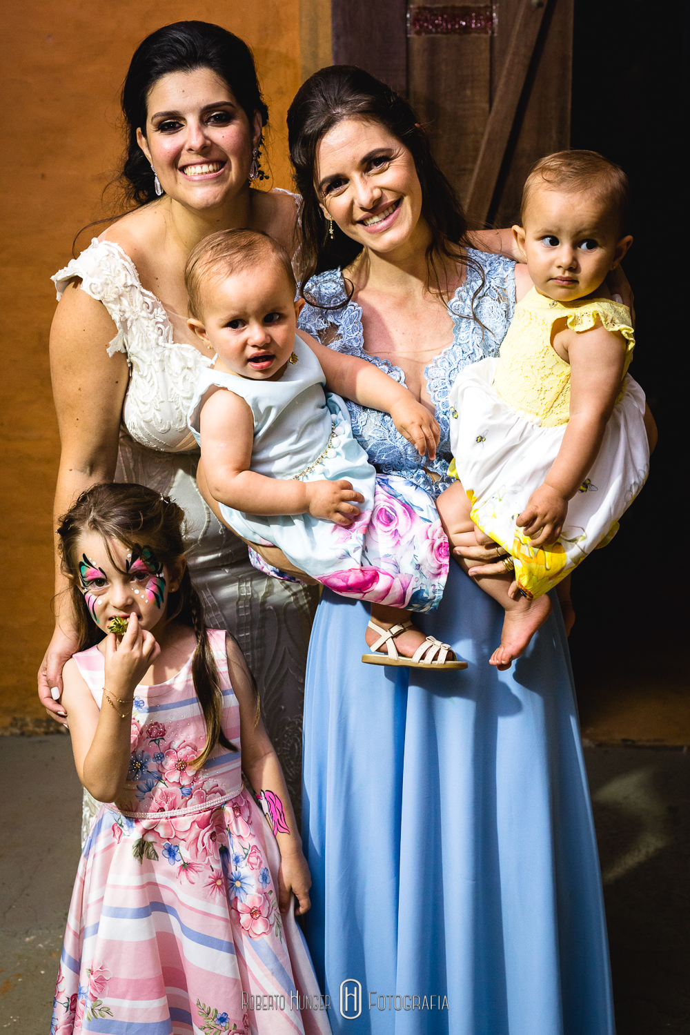 Casamentos em Monte Verde, Sul de Minas Gerais fotografia de casamento, pouso alegre fotógrafo, sul de minas onde casar, fotografia de casamento pouso alegre e região, cambui minas gerais casamentos, borda da mata fotografia de casamento, fotógrafo paulista que atua em minas, fotógrafo para casamento no campo, casando em monte verde, hotel pousada para casamento em minas gerais, varginha casamentos, alfenas e machado fotografia de casamento, álbuns de casamentos itajubá e paraisópoles, brasópolis casamentos