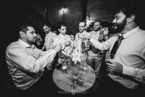 Casamentos em Monte Verde, Sul de Minas Gerais fotografia de casamento, pouso alegre fotógrafo, sul de minas onde casar, fotografia de casamento pouso alegre e região, cambui minas gerais casamentos, borda da mata fotografia de casamento, fotógrafo paulista que atua em minas, fotógrafo para casamento no campo, casando em monte verde, hotel pousada para casamento em minas gerais, varginha casamentos, alfenas e machado fotografia de casamento, álbuns de casamentos itajubá e paraisópoles, brasópolis casamentos