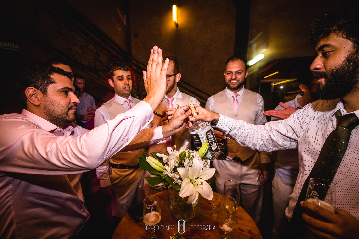 Casamentos em Monte Verde, Sul de Minas Gerais fotografia de casamento, pouso alegre fotógrafo, sul de minas onde casar, fotografia de casamento pouso alegre e região, cambui minas gerais casamentos, borda da mata fotografia de casamento, fotógrafo paulista que atua em minas, fotógrafo para casamento no campo, casando em monte verde, hotel pousada para casamento em minas gerais, varginha casamentos, alfenas e machado fotografia de casamento, álbuns de casamentos itajubá e paraisópoles, brasópolis casamentos