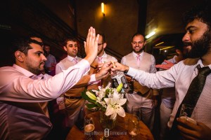 Casamentos em Monte Verde, Sul de Minas Gerais fotografia de casamento, pouso alegre fotógrafo, sul de minas onde casar, fotografia de casamento pouso alegre e região, cambui minas gerais casamentos, borda da mata fotografia de casamento, fotógrafo paulista que atua em minas, fotógrafo para casamento no campo, casando em monte verde, hotel pousada para casamento em minas gerais, varginha casamentos, alfenas e machado fotografia de casamento, álbuns de casamentos itajubá e paraisópoles, brasópolis casamentos