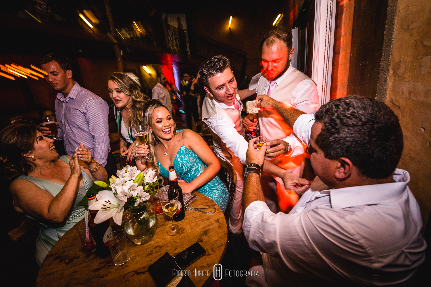 Casamentos em Monte Verde, Sul de Minas Gerais fotografia de casamento, pouso alegre fotógrafo, sul de minas onde casar, fotografia de casamento pouso alegre e região, cambui minas gerais casamentos, borda da mata fotografia de casamento, fotógrafo paulista que atua em minas, fotógrafo para casamento no campo, casando em monte verde, hotel pousada para casamento em minas gerais, varginha casamentos, alfenas e machado fotografia de casamento, álbuns de casamentos itajubá e paraisópoles, brasópolis casamentos