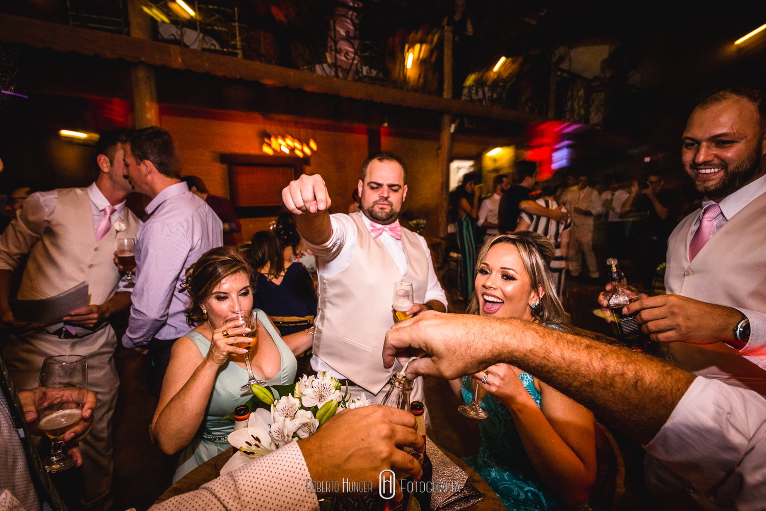 Fotógrafo de casamento em ouro fino e jacutinga, santa rita do sapucai fotografia de 15 anos, fotógrafo pouso alegre e itajubá, lambari e trÊs pontas fotógrafo, Onde casar em Pouso Alegre?, casamento-em-itajubá-minas-gerais, fotografria-de-casamento-itajubá, pouso-alegre-fotos-casamentos, noivas-itajubá, fotógrafo-de-casamentos-pouso-alegre
