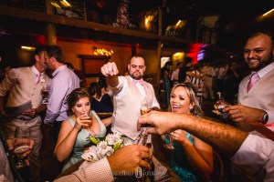 Fotógrafo de casamento em ouro fino e jacutinga, santa rita do sapucai fotografia de 15 anos, fotógrafo pouso alegre e itajubá, lambari e trÊs pontas fotógrafo, Onde casar em Pouso Alegre?, casamento-em-itajubá-minas-gerais, fotografria-de-casamento-itajubá, pouso-alegre-fotos-casamentos, noivas-itajubá, fotógrafo-de-casamentos-pouso-alegre