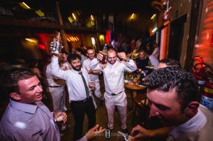 Fotógrafo de casamento em ouro fino e jacutinga, santa rita do sapucai fotografia de 15 anos, fotógrafo pouso alegre e itajubá, lambari e trÊs pontas fotógrafo, Onde casar em Pouso Alegre?, casamento-em-itajubá-minas-gerais, fotografria-de-casamento-itajubá, pouso-alegre-fotos-casamentos, noivas-itajubá, fotógrafo-de-casamentos-pouso-alegre