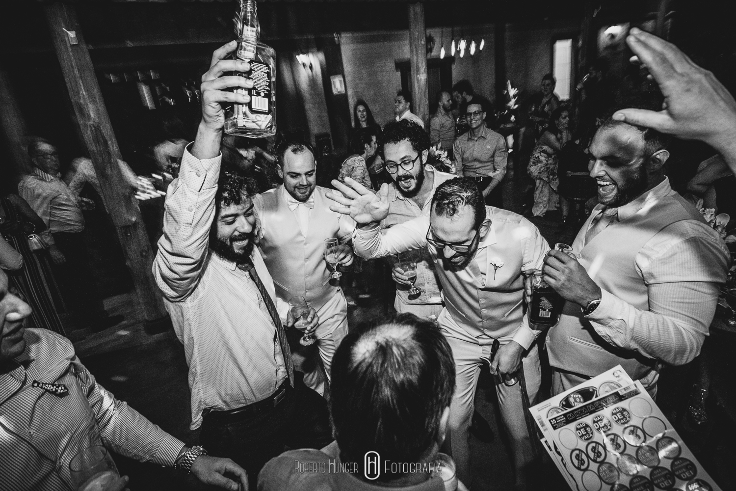 casamentos em inconfidentes, ouro fino fotógrafo de casamento, onde casar em inconfidentes, monte sião fotografias de casamento, fotografia de casamentos emocionantes, pouso alegre melhores fotos, casamentos itajubá, fotografia de casamento campos do jordão, monte verde casamentos pousadas hoteis, hoteis para casamentos em monte verde, onde casar em paraty, tiradentes fotografia de casamento, extrema minas gerais fotografo, fotos itajubá casamentos , onde casar em pouso alegre, onde casar em minas gerais, fotógrafo de casamento inconfidentes, ouro fino fotógrafo, vestidos de noivas fotos, fotógrafo de casamento alfenas e varginha, machado fotografo de casamento, andradas e jacutinga fotografia de casamento, roberto hunfer jr, fotografia de casamento sul de minas gerais