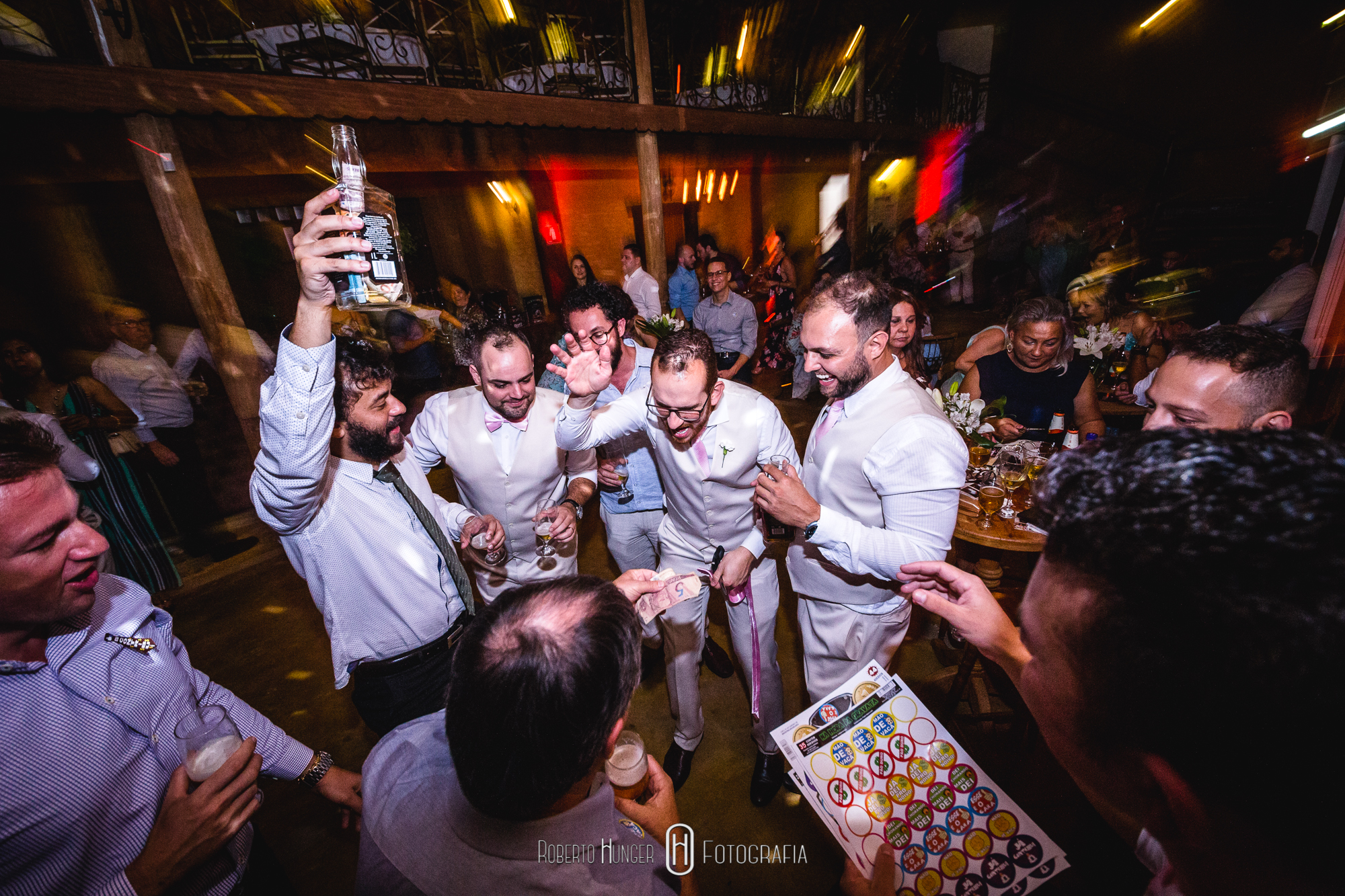 Fotógrafo de casamento em ouro fino e jacutinga, santa rita do sapucai fotografia de 15 anos, fotógrafo pouso alegre e itajubá, lambari e trÊs pontas fotógrafo, Onde casar em Pouso Alegre?, casamento-em-itajubá-minas-gerais, fotografria-de-casamento-itajubá, pouso-alegre-fotos-casamentos, noivas-itajubá, fotógrafo-de-casamentos-pouso-alegre