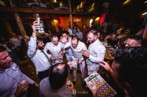 Fotógrafo de casamento em ouro fino e jacutinga, santa rita do sapucai fotografia de 15 anos, fotógrafo pouso alegre e itajubá, lambari e trÊs pontas fotógrafo, Onde casar em Pouso Alegre?, casamento-em-itajubá-minas-gerais, fotografria-de-casamento-itajubá, pouso-alegre-fotos-casamentos, noivas-itajubá, fotógrafo-de-casamentos-pouso-alegre