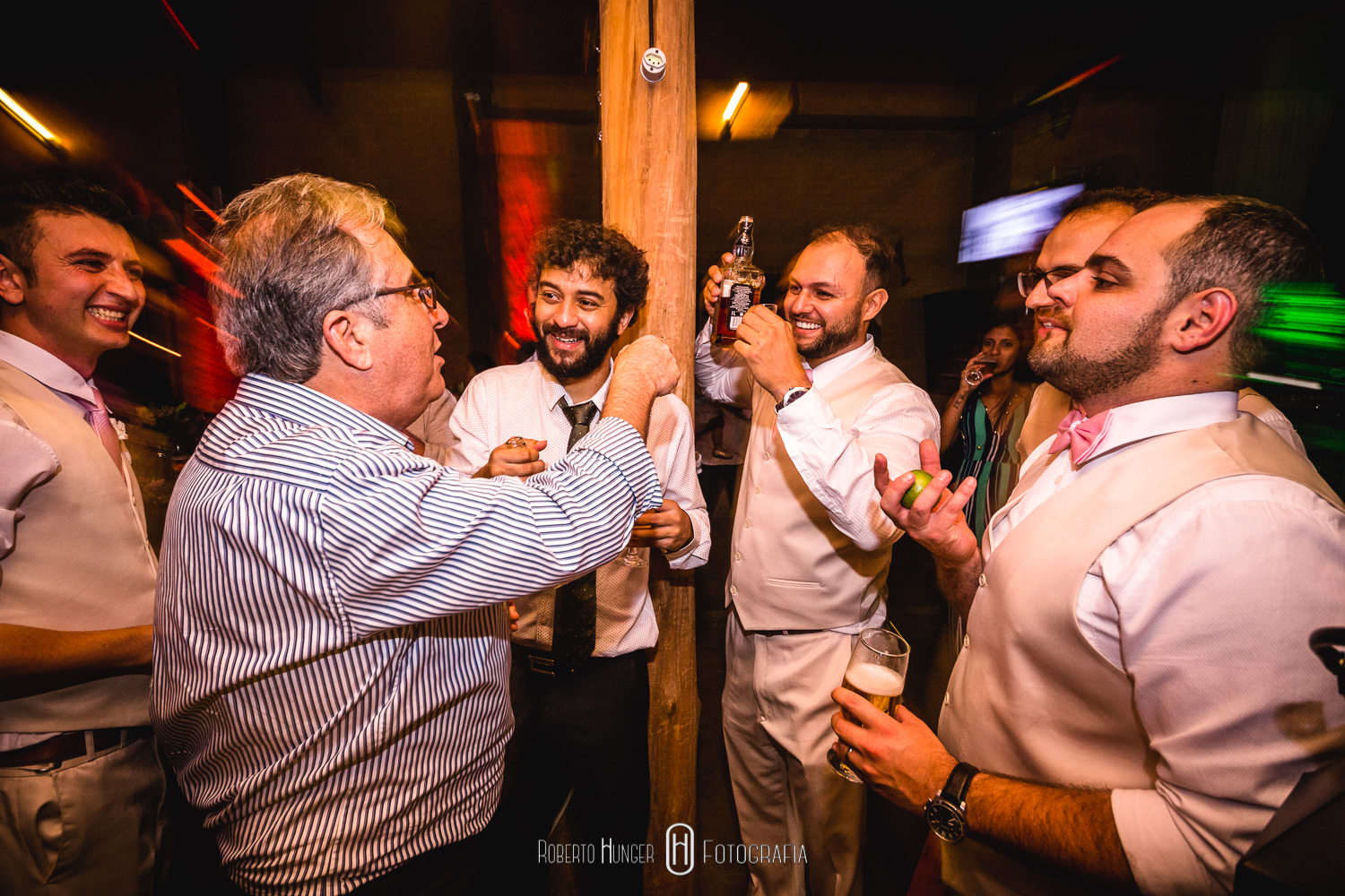 Casamentos em Monte Verde, Sul de Minas Gerais fotografia de casamento, pouso alegre fotógrafo, sul de minas onde casar, fotografia de casamento pouso alegre e região, cambui minas gerais casamentos, borda da mata fotografia de casamento, fotógrafo paulista que atua em minas, fotógrafo para casamento no campo, casando em monte verde, hotel pousada para casamento em minas gerais, varginha casamentos, alfenas e machado fotografia de casamento, álbuns de casamentos itajubá e paraisópoles, brasópolis casamentos