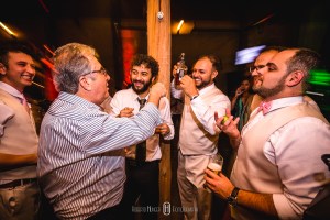 Casamentos em Monte Verde, Sul de Minas Gerais fotografia de casamento, pouso alegre fotógrafo, sul de minas onde casar, fotografia de casamento pouso alegre e região, cambui minas gerais casamentos, borda da mata fotografia de casamento, fotógrafo paulista que atua em minas, fotógrafo para casamento no campo, casando em monte verde, hotel pousada para casamento em minas gerais, varginha casamentos, alfenas e machado fotografia de casamento, álbuns de casamentos itajubá e paraisópoles, brasópolis casamentos