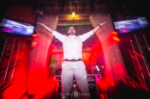 Casamentos em Monte Verde, Sul de Minas Gerais fotografia de casamento, pouso alegre fotógrafo, sul de minas onde casar, fotografia de casamento pouso alegre e região, cambui minas gerais casamentos, borda da mata fotografia de casamento, fotógrafo paulista que atua em minas, fotógrafo para casamento no campo, casando em monte verde, hotel pousada para casamento em minas gerais, varginha casamentos, alfenas e machado fotografia de casamento, álbuns de casamentos itajubá e paraisópoles, brasópolis casamentos