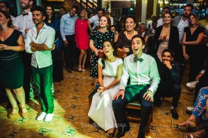 Casamentos em Monte Verde, Sul de Minas Gerais fotografia de casamento, pouso alegre fotógrafo, sul de minas onde casar, fotografia de casamento pouso alegre e região, cambui minas gerais casamentos, borda da mata fotografia de casamento, fotógrafo paulista que atua em minas, fotógrafo para casamento no campo, casando em monte verde, hotel pousada para casamento em minas gerais, varginha casamentos, alfenas e machado fotografia de casamento, álbuns de casamentos itajubá e paraisópoles, brasópolis casamentos