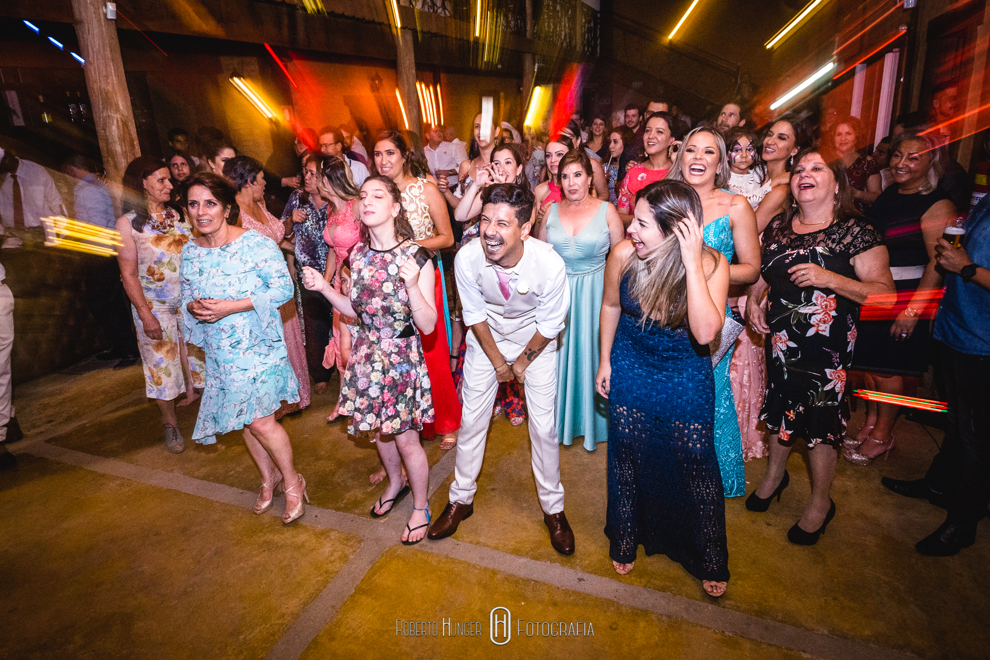 Casamentos em Monte Verde, Sul de Minas Gerais fotografia de casamento, pouso alegre fotógrafo, sul de minas onde casar, fotografia de casamento pouso alegre e região, cambui minas gerais casamentos, borda da mata fotografia de casamento, fotógrafo paulista que atua em minas, fotógrafo para casamento no campo, casando em monte verde, hotel pousada para casamento em minas gerais, varginha casamentos, alfenas e machado fotografia de casamento, álbuns de casamentos itajubá e paraisópoles, brasópolis casamentos