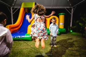 Fotógrafo de casamento em ouro fino e jacutinga, santa rita do sapucai fotografia de 15 anos, fotógrafo pouso alegre e itajubá, lambari e trÊs pontas fotógrafo, Onde casar em Pouso Alegre?, casamento-em-itajubá-minas-gerais, fotografria-de-casamento-itajubá, pouso-alegre-fotos-casamentos, noivas-itajubá, fotógrafo-de-casamentos-pouso-alegre