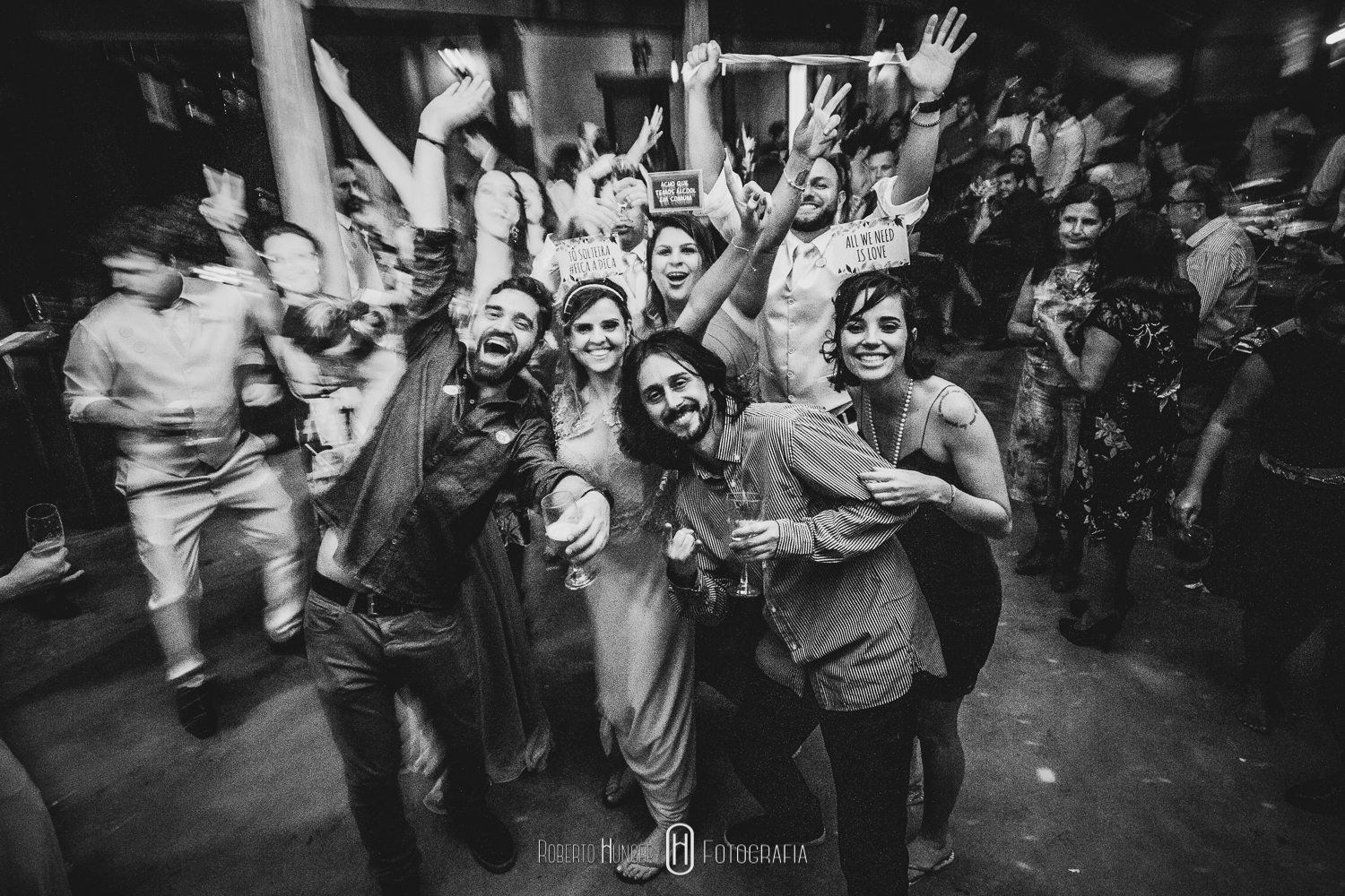 Fotógrafo de casamento em ouro fino e jacutinga, santa rita do sapucai fotografia de 15 anos, fotógrafo pouso alegre e itajubá, lambari e trÊs pontas fotógrafo, Onde casar em Pouso Alegre?, casamento-em-itajubá-minas-gerais, fotografria-de-casamento-itajubá, pouso-alegre-fotos-casamentos, noivas-itajubá, fotógrafo-de-casamentos-pouso-alegre