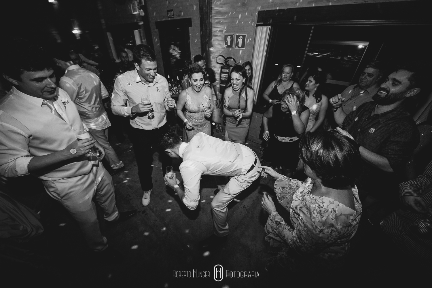 Fotógrafo de casamento em ouro fino e jacutinga, santa rita do sapucai fotografia de 15 anos, fotógrafo pouso alegre e itajubá, lambari e trÊs pontas fotógrafo, Onde casar em Pouso Alegre?, casamento-em-itajubá-minas-gerais, fotografria-de-casamento-itajubá, pouso-alegre-fotos-casamentos, noivas-itajubá, fotógrafo-de-casamentos-pouso-alegre