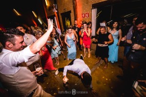 Fotógrafo de casamento em ouro fino e jacutinga, santa rita do sapucai fotografia de 15 anos, fotógrafo pouso alegre e itajubá, lambari e trÊs pontas fotógrafo, Onde casar em Pouso Alegre?, casamento-em-itajubá-minas-gerais, fotografria-de-casamento-itajubá, pouso-alegre-fotos-casamentos, noivas-itajubá, fotógrafo-de-casamentos-pouso-alegre