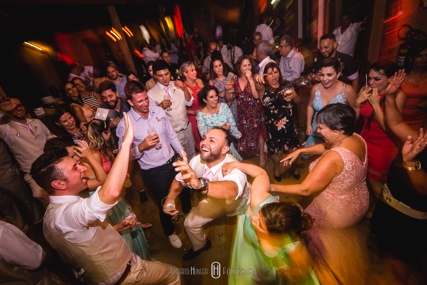 Fotógrafo de casamento em ouro fino e jacutinga, santa rita do sapucai fotografia de 15 anos, fotógrafo pouso alegre e itajubá, lambari e trÊs pontas fotógrafo, Onde casar em Pouso Alegre?, casamento-em-itajubá-minas-gerais, fotografria-de-casamento-itajubá, pouso-alegre-fotos-casamentos, noivas-itajubá, fotógrafo-de-casamentos-pouso-alegre