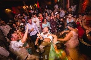 Fotógrafo de casamento em ouro fino e jacutinga, santa rita do sapucai fotografia de 15 anos, fotógrafo pouso alegre e itajubá, lambari e trÊs pontas fotógrafo, Onde casar em Pouso Alegre?, casamento-em-itajubá-minas-gerais, fotografria-de-casamento-itajubá, pouso-alegre-fotos-casamentos, noivas-itajubá, fotógrafo-de-casamentos-pouso-alegre