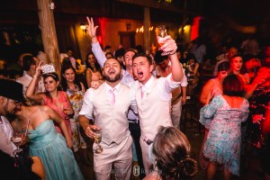 Fotógrafo de casamento em ouro fino e jacutinga, santa rita do sapucai fotografia de 15 anos, fotógrafo pouso alegre e itajubá, lambari e trÊs pontas fotógrafo, Onde casar em Pouso Alegre?, casamento-em-itajubá-minas-gerais, fotografria-de-casamento-itajubá, pouso-alegre-fotos-casamentos, noivas-itajubá, fotógrafo-de-casamentos-pouso-alegre