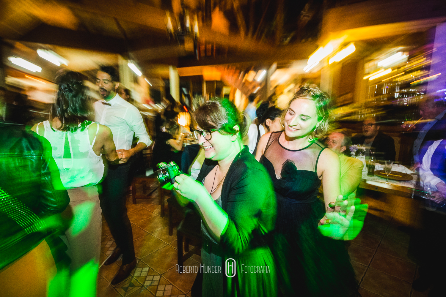 Casamentos em Monte Verde, Sul de Minas Gerais fotografia de casamento, pouso alegre fotógrafo, sul de minas onde casar, fotografia de casamento pouso alegre e região, cambui minas gerais casamentos, borda da mata fotografia de casamento, fotógrafo paulista que atua em minas, fotógrafo para casamento no campo, casando em monte verde, hotel pousada para casamento em minas gerais, varginha casamentos, alfenas e machado fotografia de casamento, álbuns de casamentos itajubá e paraisópoles, brasópolis casamentos