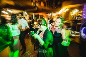 Casamentos em Monte Verde, Sul de Minas Gerais fotografia de casamento, pouso alegre fotógrafo, sul de minas onde casar, fotografia de casamento pouso alegre e região, cambui minas gerais casamentos, borda da mata fotografia de casamento, fotógrafo paulista que atua em minas, fotógrafo para casamento no campo, casando em monte verde, hotel pousada para casamento em minas gerais, varginha casamentos, alfenas e machado fotografia de casamento, álbuns de casamentos itajubá e paraisópoles, brasópolis casamentos