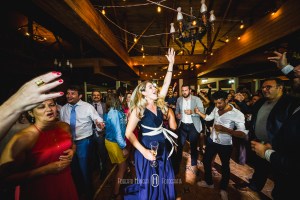 Casamentos em Monte Verde, Sul de Minas Gerais fotografia de casamento, pouso alegre fotógrafo, sul de minas onde casar, fotografia de casamento pouso alegre e região, cambui minas gerais casamentos, borda da mata fotografia de casamento, fotógrafo paulista que atua em minas, fotógrafo para casamento no campo, casando em monte verde, hotel pousada para casamento em minas gerais, varginha casamentos, alfenas e machado fotografia de casamento, álbuns de casamentos itajubá e paraisópoles, brasópolis casamentos