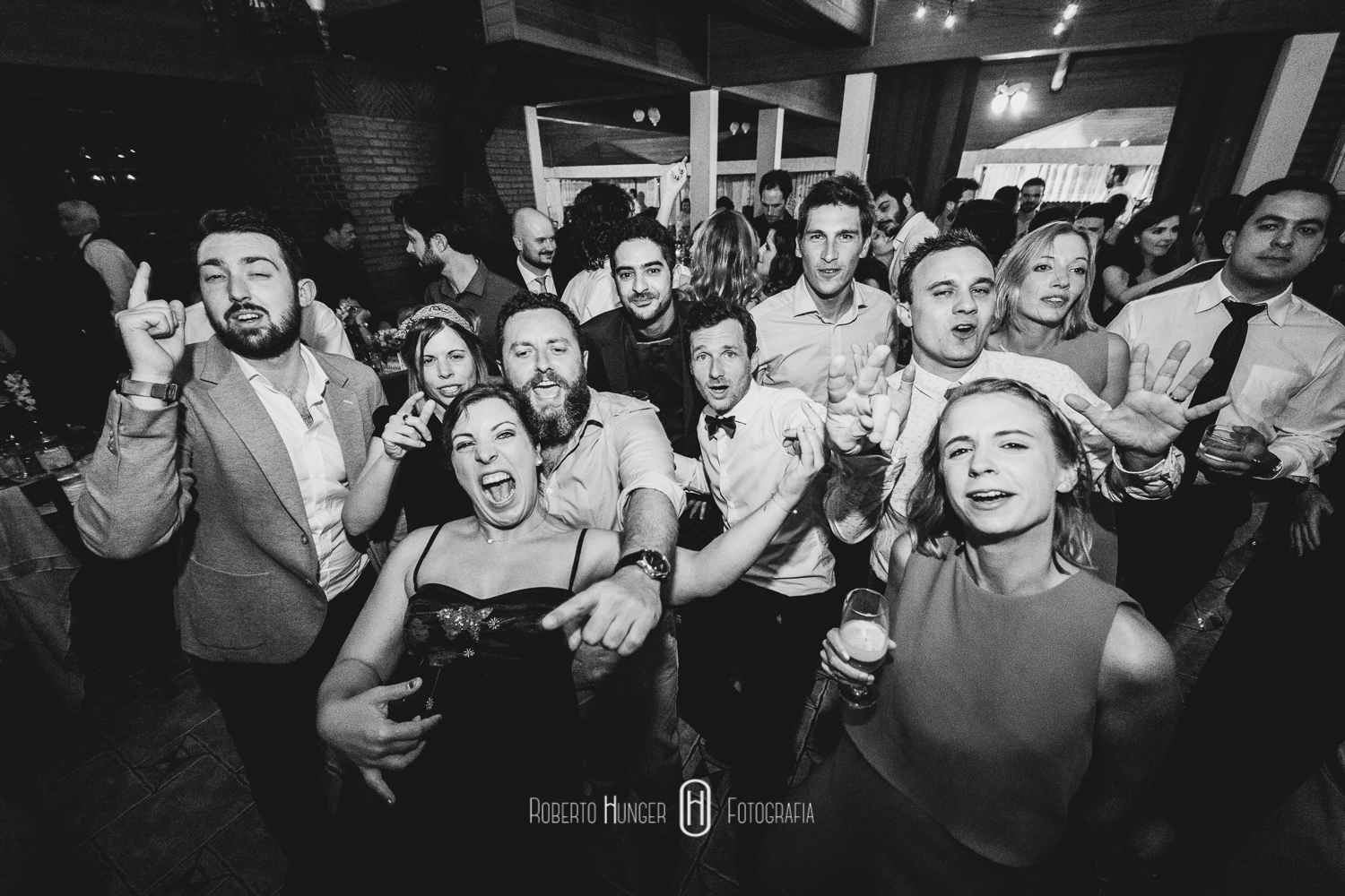 Fotografia de casamento itajubá e pouso alegre. Caldas e Poços de caldas fotógrafo de eventos, casamento fotos trÊs pontas e alfenas, lambari e monte verde fotografia de casamento, noivas sul de minas, camanducaia e extrema mg fotógrafo