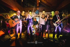 Fotografia de casamento itajubá e pouso alegre. Caldas e Poços de caldas fotógrafo de eventos, casamento fotos trÊs pontas e alfenas, lambari e monte verde fotografia de casamento, noivas sul de minas, camanducaia e extrema mg fotógrafo