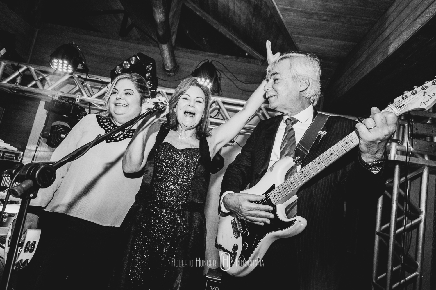 Casamentos em Monte Verde, Sul de Minas Gerais fotografia de casamento, pouso alegre fotógrafo, sul de minas onde casar, fotografia de casamento pouso alegre e região, cambui minas gerais casamentos, borda da mata fotografia de casamento, fotógrafo paulista que atua em minas, fotógrafo para casamento no campo, casando em monte verde, hotel pousada para casamento em minas gerais, varginha casamentos, alfenas e machado fotografia de casamento, álbuns de casamentos itajubá e paraisópoles, brasópolis casamentos