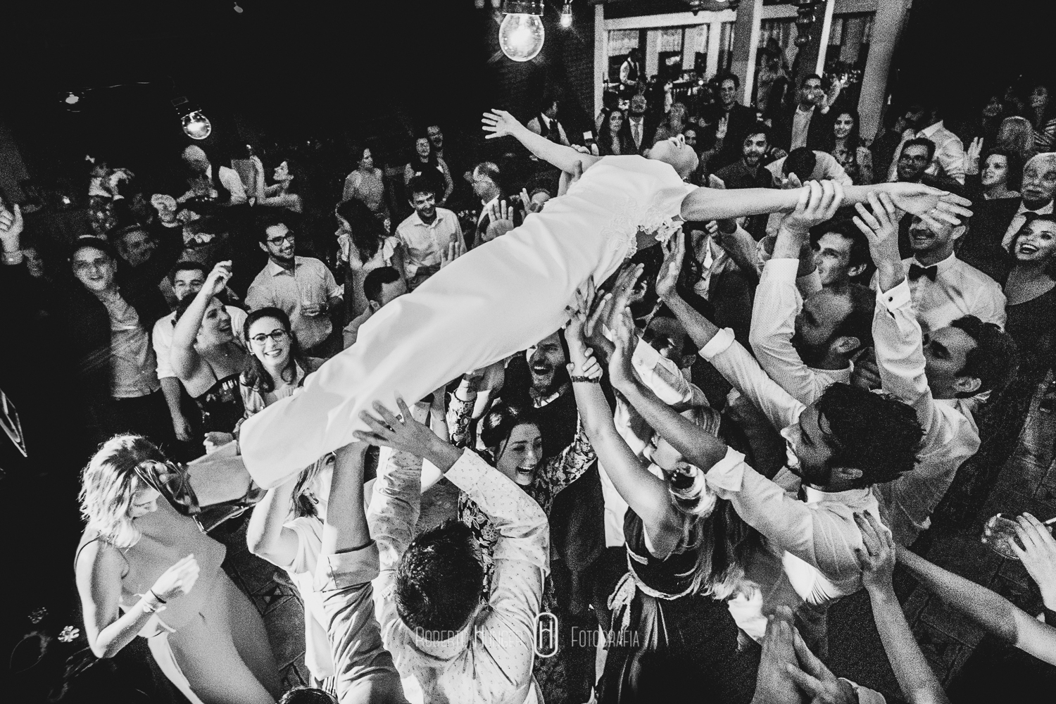 fotografia de casamento nas montanhas, minas gerais casamentos nas montanhas, delfim moreira casamentos, fotógrafo de casamento sul de minas gerais, itajubá fotos de casamento, pouso alegre fotografia de casamento, fotógrafo minas gerais