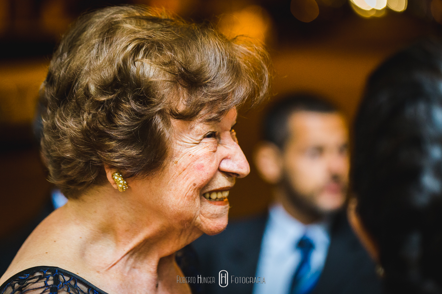 Procurando fotógrafo de casamento? Zap para noivas, telefone fotógrafo minas gerais, fotógrafo casamento e 1544 anos em itajubá e pouso alegre. Fotografia de casamento itajubá e pouso alegre. Caldas e Poços de caldas fotógrafo de eventos, casamento fotos trÊs pontas e alfenas, lambari e monte verde fotografia de casamento, noivas sul de minas, camanducaia e extrema mg fotógrafo #noivas2019, #noivas2020, #machado , #camanducaia , #bordadamata , #paraisopolis , #santaritadosapucai , #extremamg , #jacutinga, #andradas, #santaritadosapucai, #brasopolis, #monteverde , #poçosdecaldas , #caldas , #itajubá , #cambui , #cambuimg , #pousoalegre , #felizesparasempre , #pirangucu , #itajuba , #carmodeminas #fotografocasamento