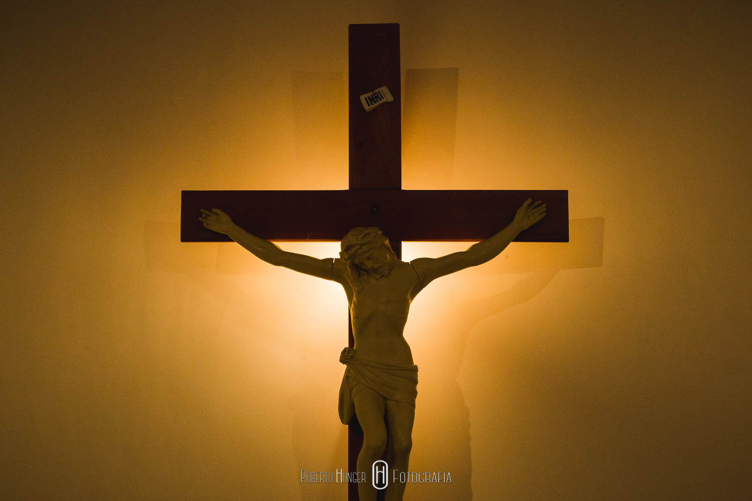 Procurando fotógrafo de casamento? Zap para noivas, telefone fotógrafo minas gerais, fotógrafo casamento e 1544 anos em itajubá e pouso alegre. Fotografia de casamento itajubá e pouso alegre. Caldas e Poços de caldas fotógrafo de eventos, casamento fotos trÊs pontas e alfenas, lambari e monte verde fotografia de casamento, noivas sul de minas, camanducaia e extrema mg fotógrafo #noivas2019, #noivas2020, #machado , #camanducaia , #bordadamata , #paraisopolis , #santaritadosapucai , #extremamg , #jacutinga, #andradas, #santaritadosapucai, #brasopolis, #monteverde , #poçosdecaldas , #caldas , #itajubá , #cambui , #cambuimg , #pousoalegre , #felizesparasempre , #pirangucu , #itajuba , #carmodeminas #fotografocasamento