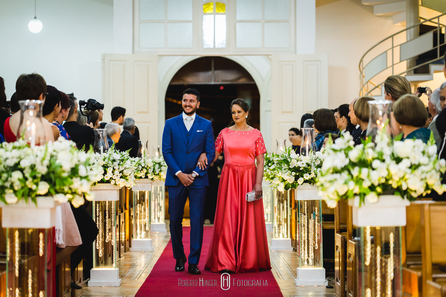 Procurando fotógrafo de casamento? Zap para noivas, telefone fotógrafo minas gerais, fotógrafo casamento e 1544 anos em itajubá e pouso alegre. Fotografia de casamento itajubá e pouso alegre. Caldas e Poços de caldas fotógrafo de eventos, casamento fotos trÊs pontas e alfenas, lambari e monte verde fotografia de casamento, noivas sul de minas, camanducaia e extrema mg fotógrafo #noivas2019, #noivas2020, #machado , #camanducaia , #bordadamata , #paraisopolis , #santaritadosapucai , #extremamg , #jacutinga, #andradas, #santaritadosapucai, #brasopolis, #monteverde , #poçosdecaldas , #caldas , #itajubá , #cambui , #cambuimg , #pousoalegre , #felizesparasempre , #pirangucu , #itajuba , #carmodeminas #fotografocasamento